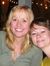 Lori Leahy