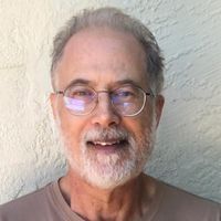 Steve Schaefer