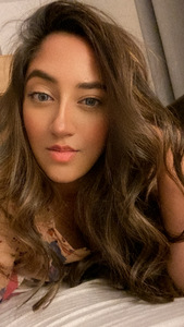 ⋆°⋄ Mullika ✩°｡⋆