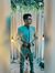 Zahin T...