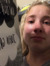 Dylan R...