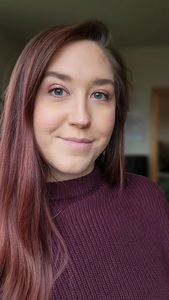 Megan Grassl