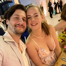 Alexandra Santamaria