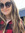 Sammi Trem