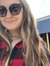 Sammi Trem