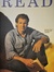 Andrew J