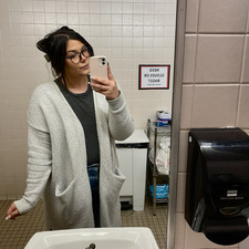 Han