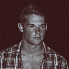 Patrick Swanton