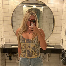 Julia Beer