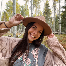 Kaylee