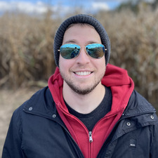 Jason
