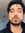 Vinayak Agnihotri