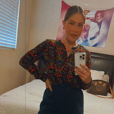 Isela Lopez