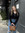 Courtney