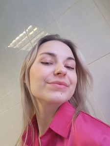 Sofia
