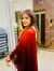 Sumedha...