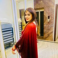 Sumedha Gupta