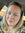 Kathleen McGillycuddy | 5 comments