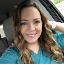 Carissa