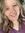Sarah-Louise Shull