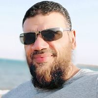Mohamed Ain