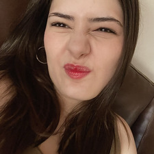 Oriana