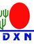 Dxn Dha...