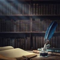 خیرالله شریفی