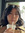 Anna Yan