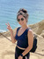 Samantha