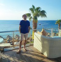 Mohamed Khaled