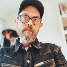 Stefan Nordin