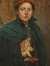 mathilde