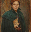 mathilde