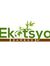 Ekotsya...