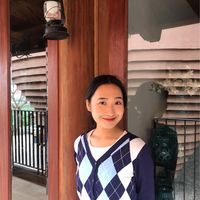 Ngọc Bích