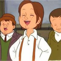 عبدالباسط الورفلي