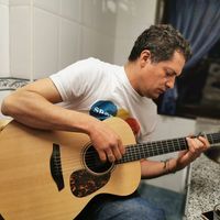 José Luis