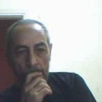 نبيل من الغلابه