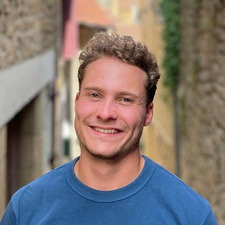 Fynn Havinga