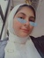 Salma
