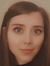 Niamh W...
