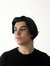 Yianni