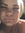 Josefin Folke