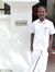 Tamil S...