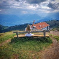 Анастасия Анастасия