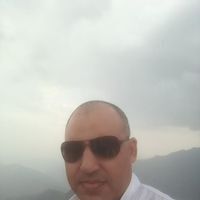 Mohamed Elzaiat