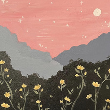 Elodie Warner