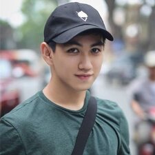 Đỗ Đức Hậu