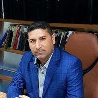 إحسان الزبيدي